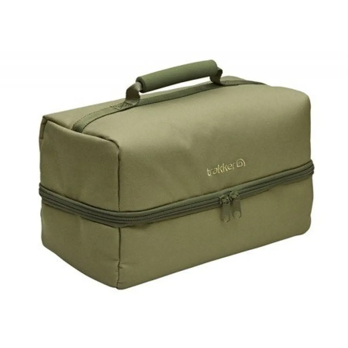 Trakker NXG PVA Pouchtaille Standard - MPN: 205900 - EAN: 5060236142559