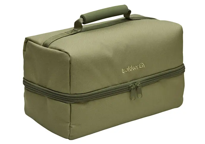 Trakker NXG PVA Pouchtaille XL - MPN: 204945 - EAN: 5060461940555