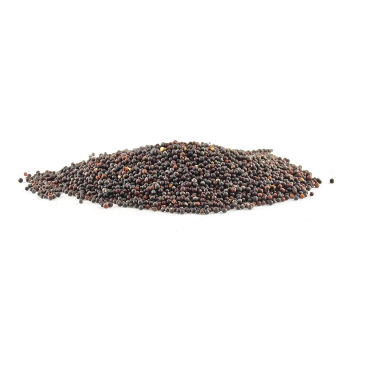 Rockworld - Velcro Granoconfezione 1 kg - MPN: 015 - EAN: 200000085629