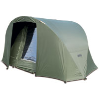 Fox Royale Classic 1 Man Bivvy Skin - MPN: CUM149 - EAN: 5055350248935