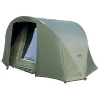 Fox Royale XXL Bivvy Skin - MPN: CUM139 - EAN: 5055350226940