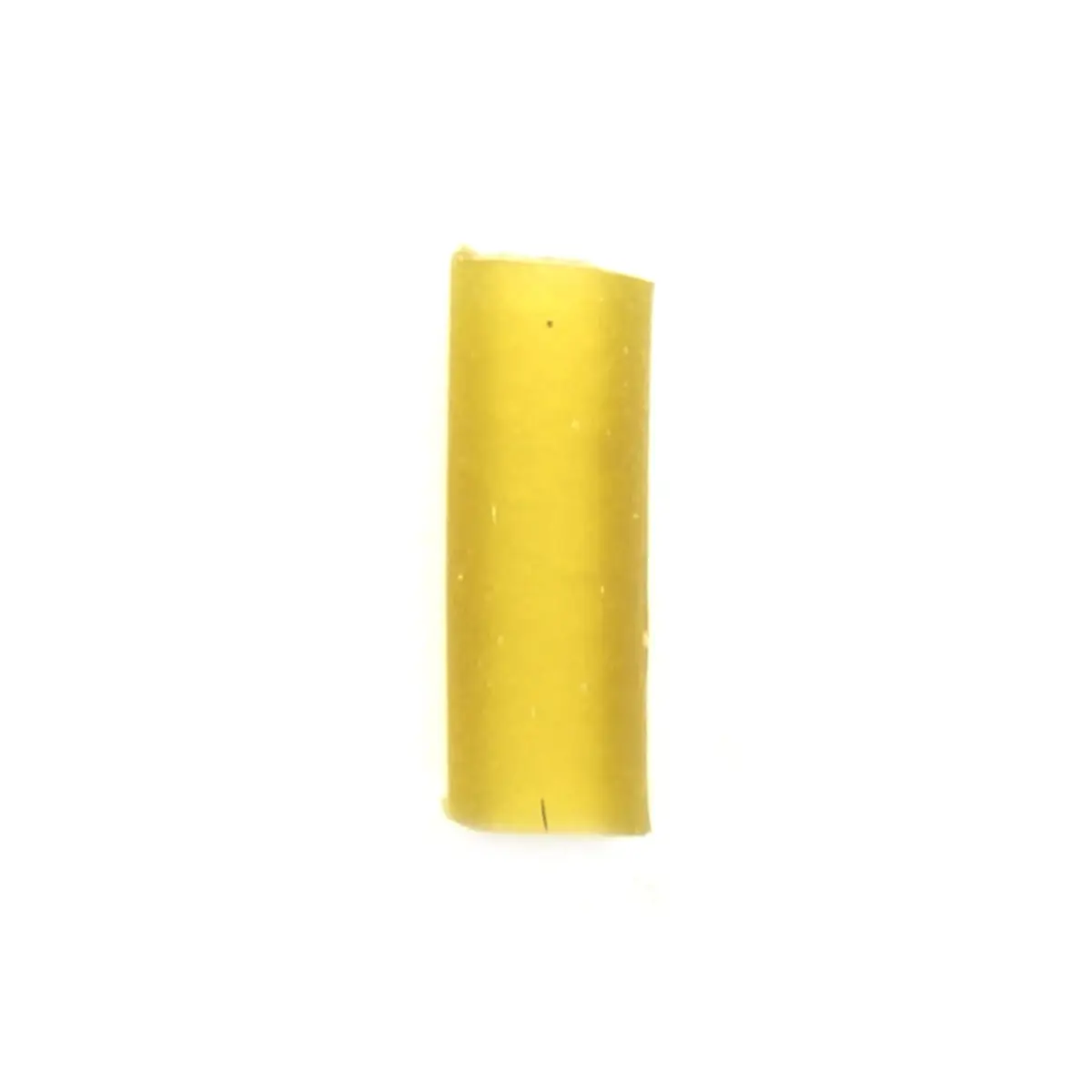 Nash Blow Out Tubetamaño 0.75 mm / Medio - MPN: T8041 - EAN: 5055108980414