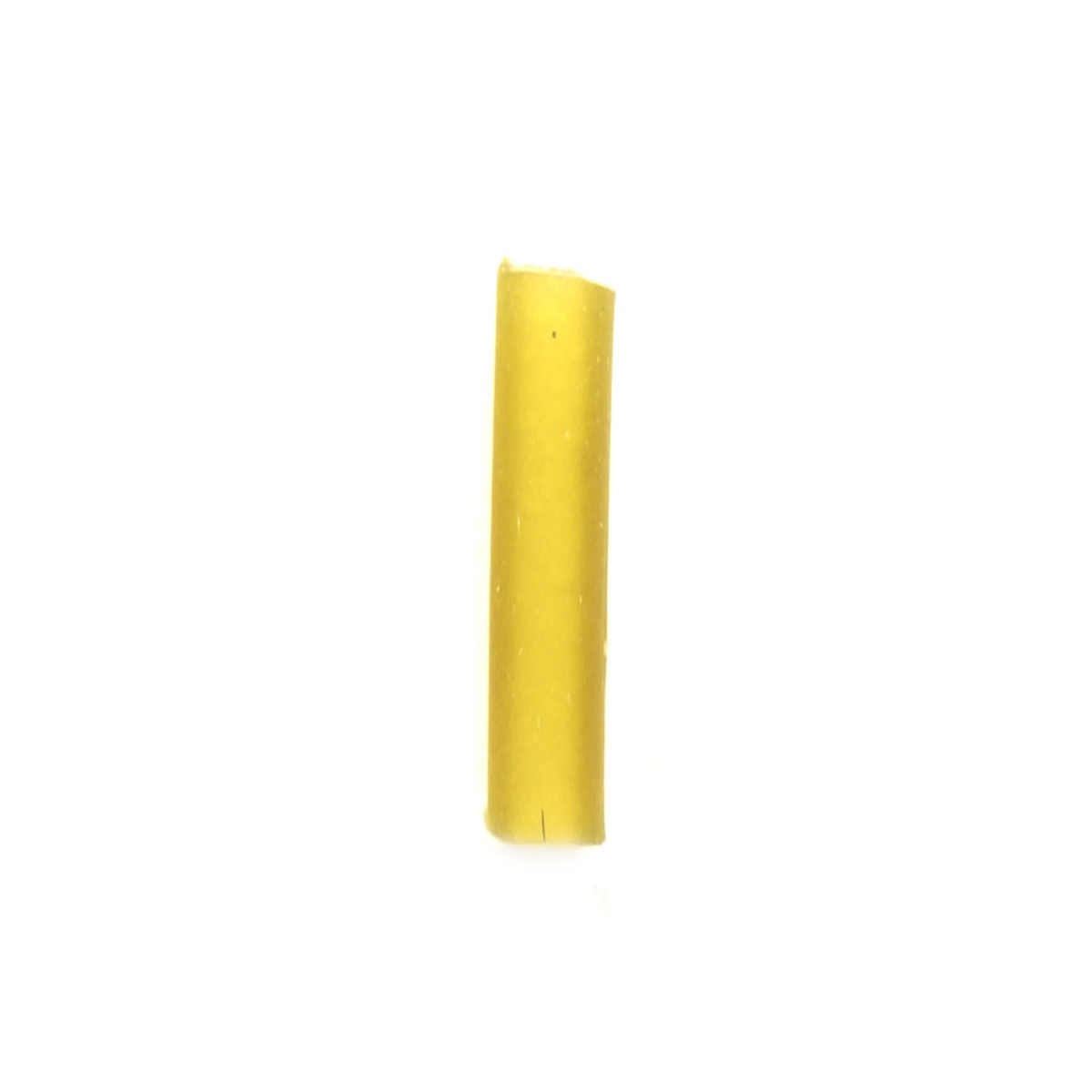 Nash Blow Out Tuberozmiar 0.5 mm / Small - MPN: T8040 - EAN: 5055108980407