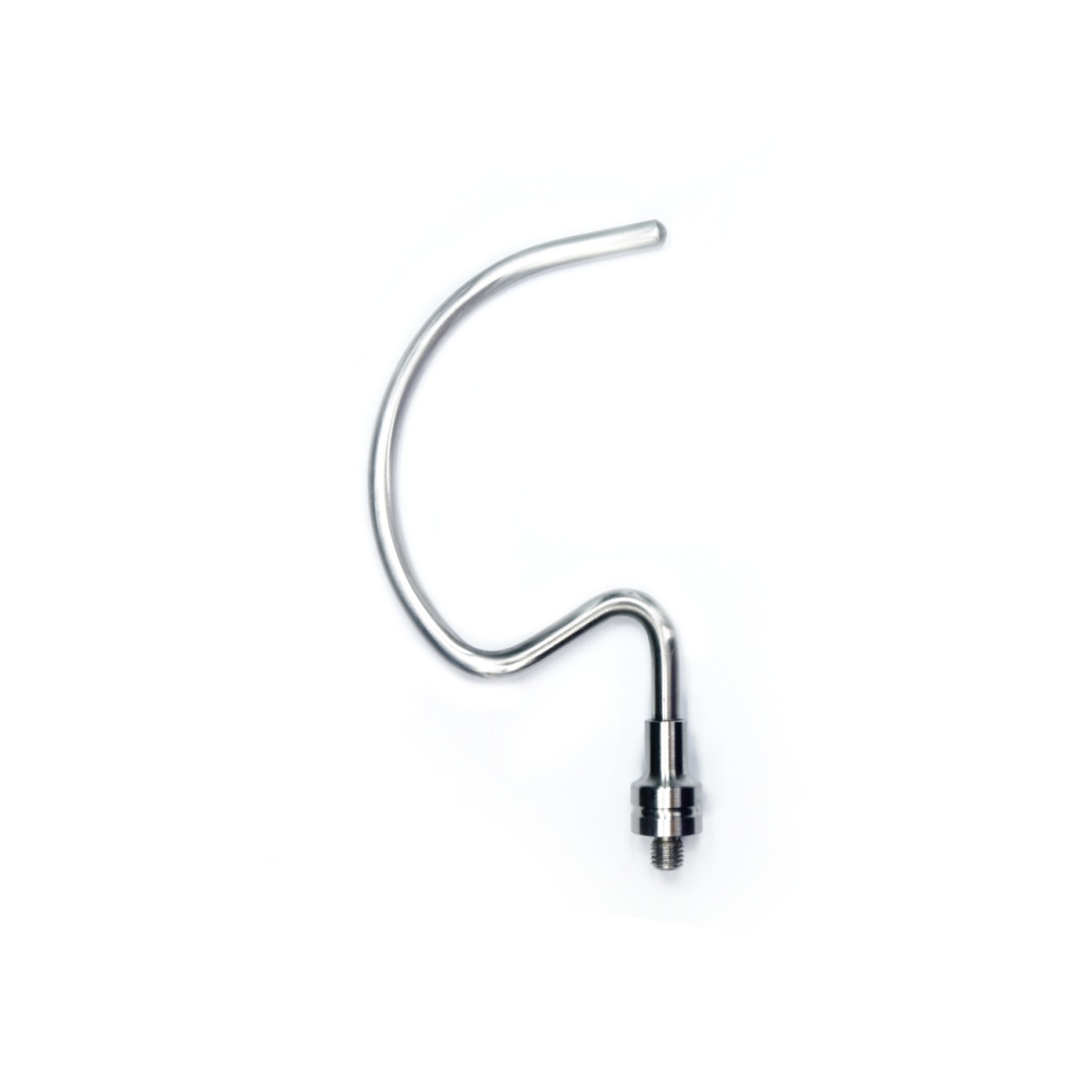 FIL - Edelstahl Rostfreier HakenVerpackung 1 Stück - MPN: HK1 - EAN: 200000040055