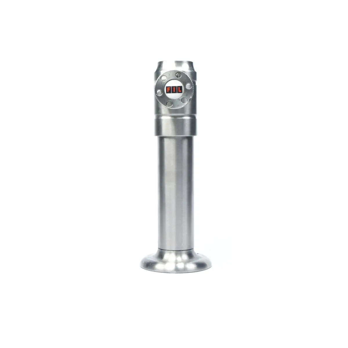 FIL Stage Stand Stainless Steelopakowanie 2 sztuki - MPN: ST1 - EAN: 200000039714