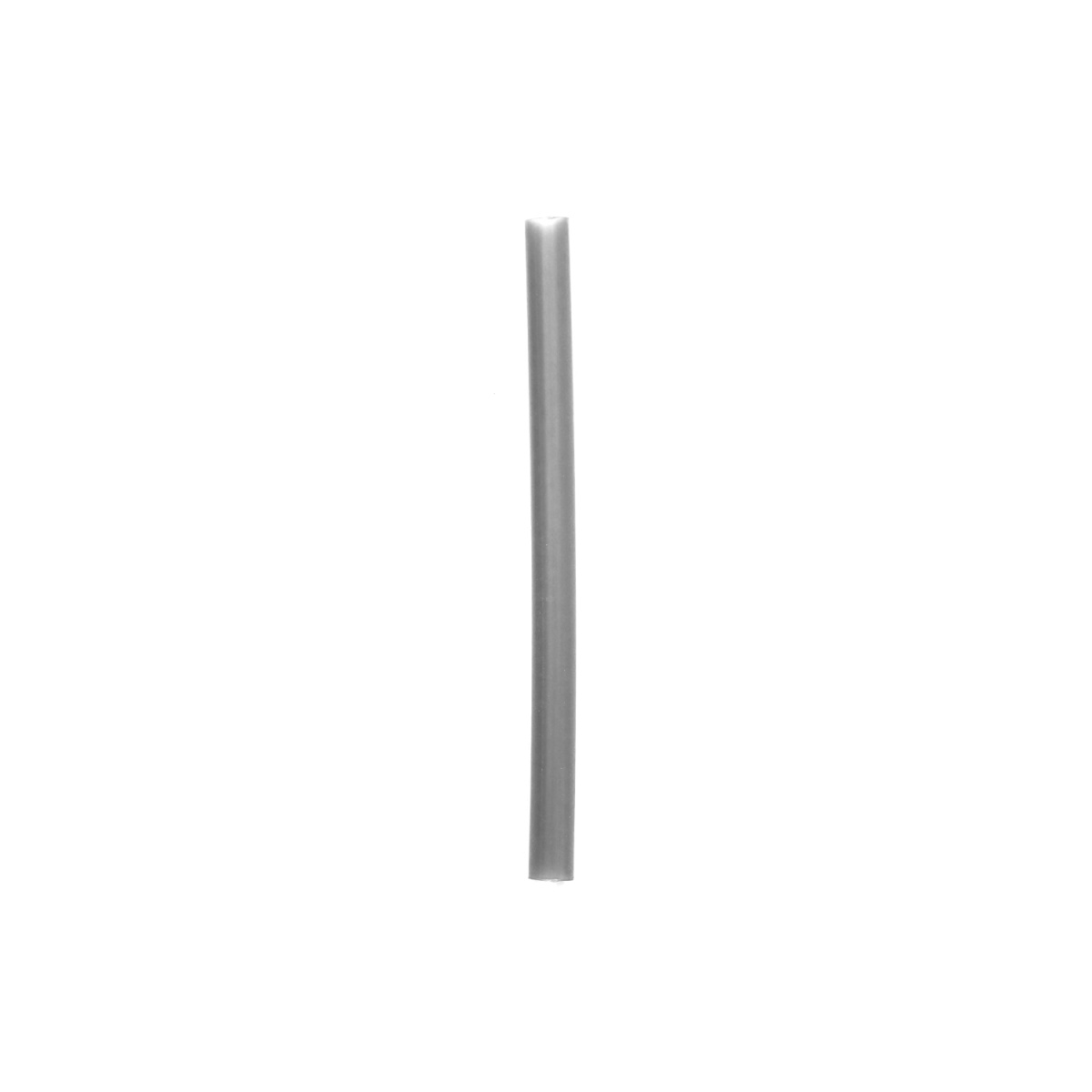 Korda Shrink Tuberodzaj Silt 1.6 mm - MPN: STS16 - EAN: 5060062112153