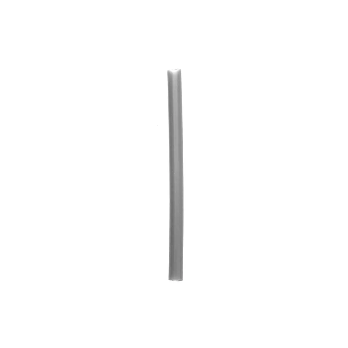 Korda Shrink Tubetaper Silt 1,6 mm - MPN: STS16 - EAN: 5060062112153