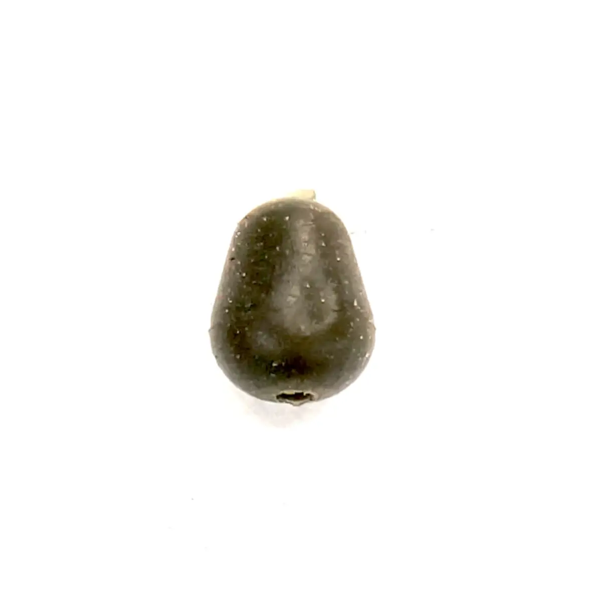 Avid Carp Hook Beadsconfezione 30 pezzi - MPN: A0640019 - EAN: 5055977455549
