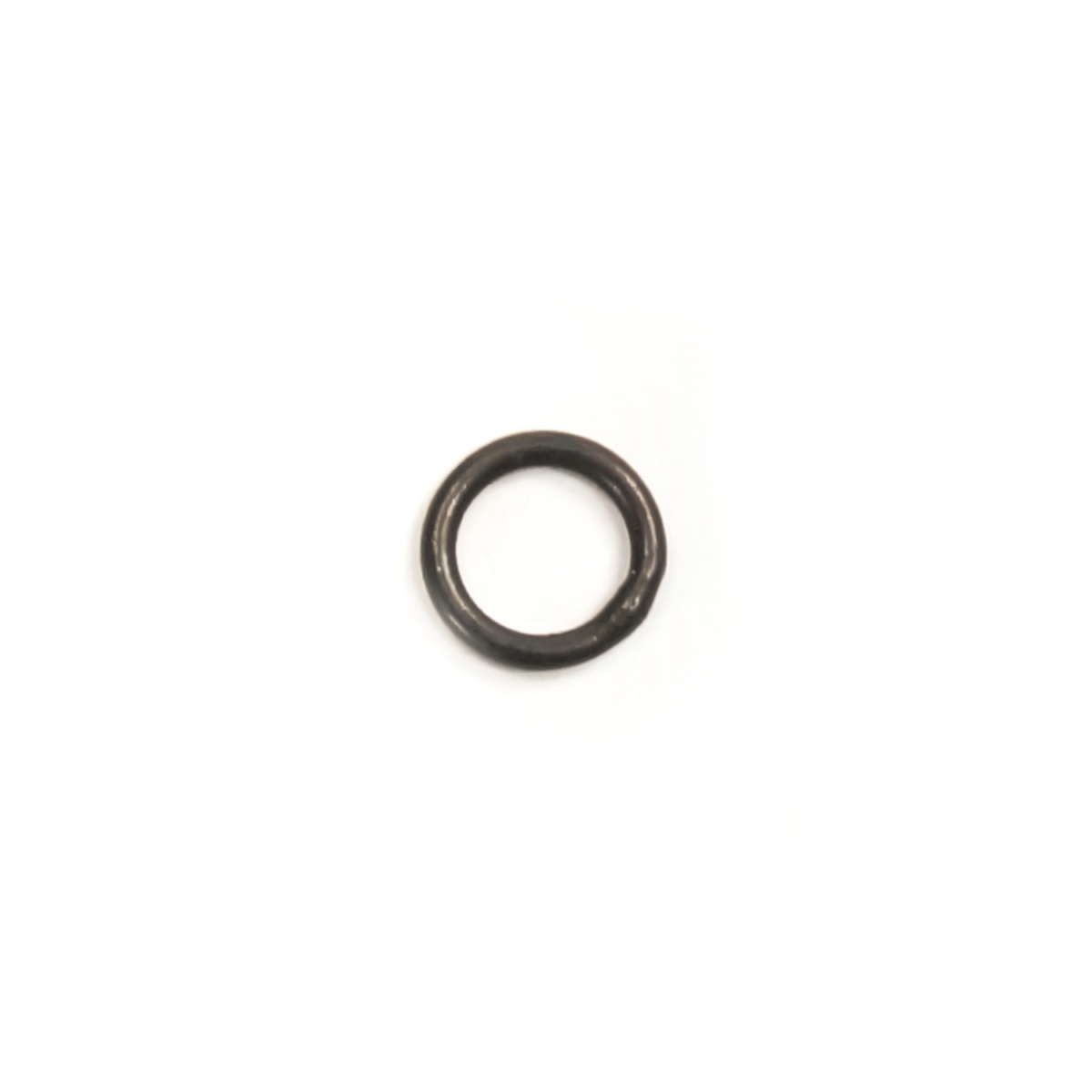 PB Rig Ringsrozmiar 1.9mm (Small) - MPN: 23100 - EAN: 8717524093242