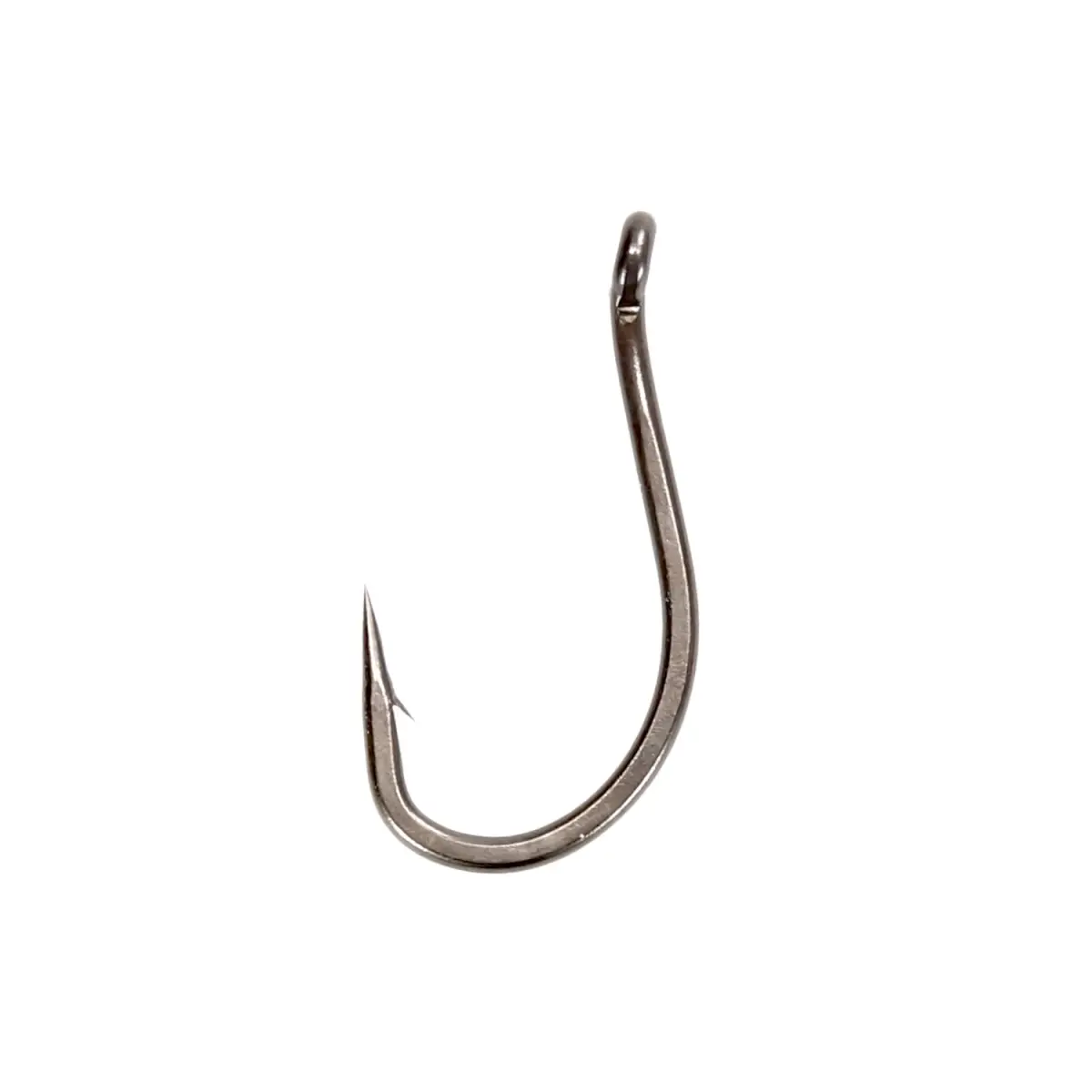 PB Chod Hookmărimea 4 - MPN: 24060 - EAN: 8717524093211