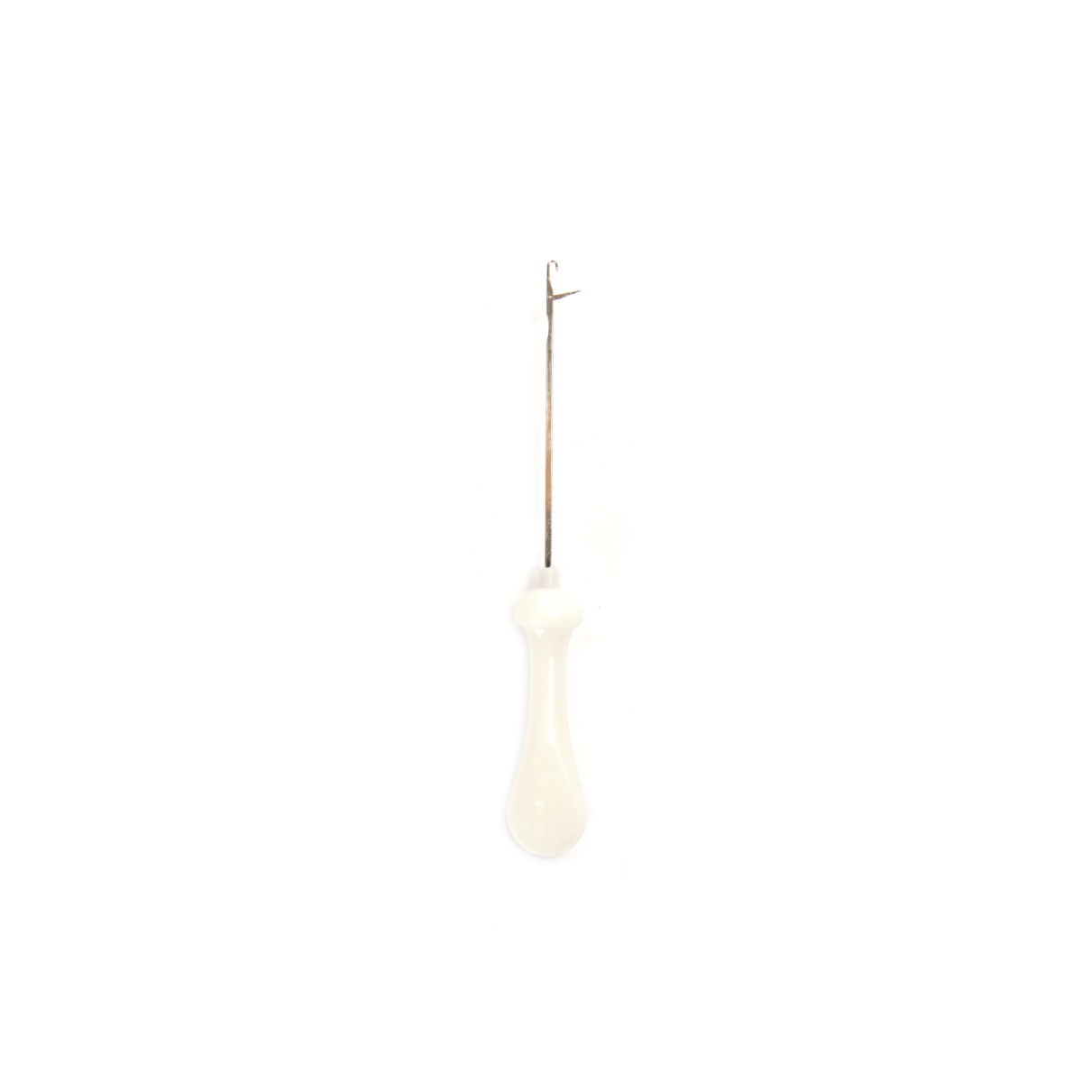 PB Extra Heavy Bait Lip Needleopakowanie 1 sztuka - MPN: 28000 - EAN: 8717524092818