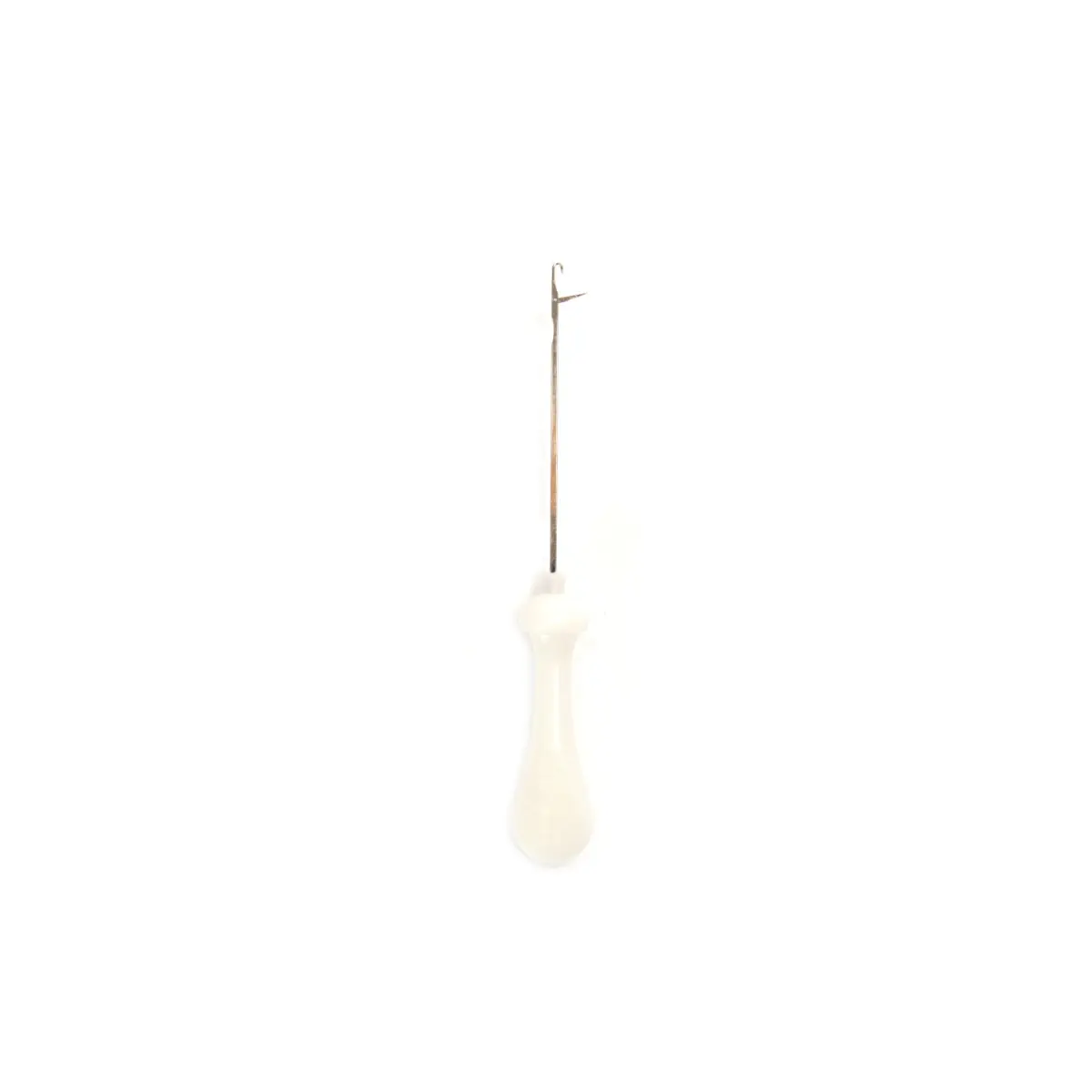 PB Extra Heavy Bait Lip Needleconfezione 1 pezzo - MPN: 28000 - EAN: 8717524092818