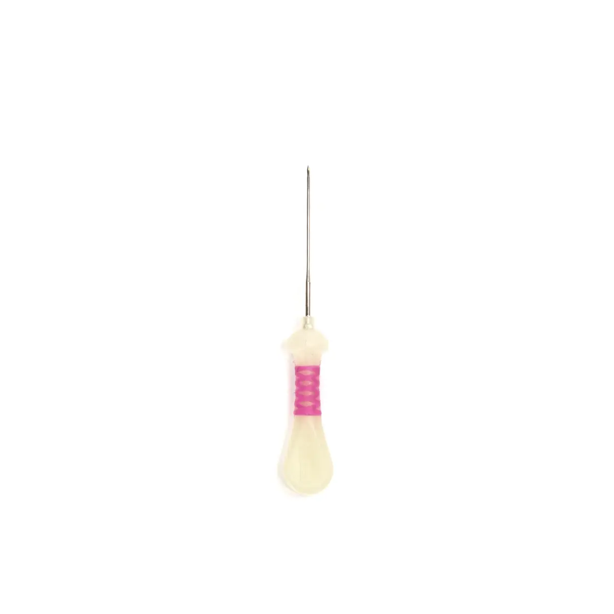 PB Extra Strong Allround Needleemballage 1 pièce - MPN: 28001 - EAN: 8717524092825