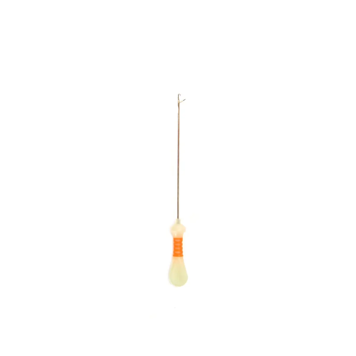 PB Extra Large Stringer Needleemballage 1 pièce - MPN: 28002 - EAN: 8717524092801