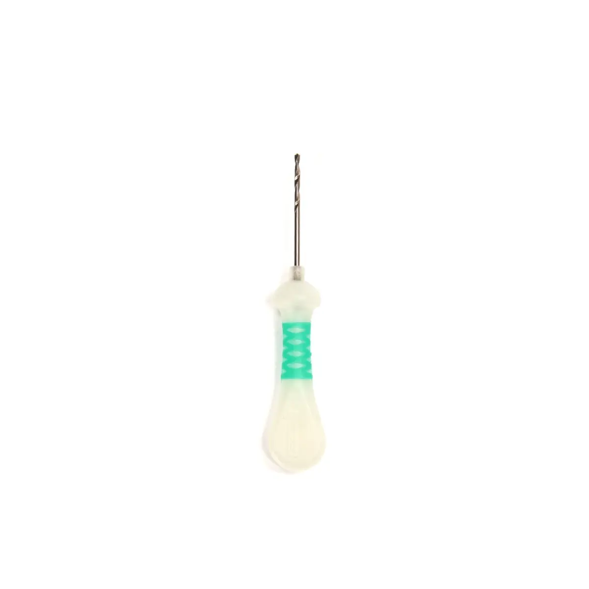 PB High Speed Drillembalaje 1 unidad - MPN: 28020 - EAN: 8717524093136