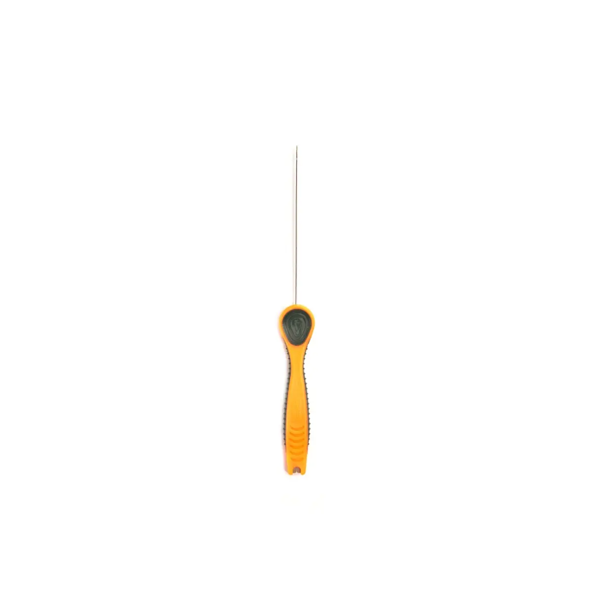 PB Stickmix-Stringer Needle & Stripperembalaje 1 unidad - MPN: 28082 - EAN: 8717524280826