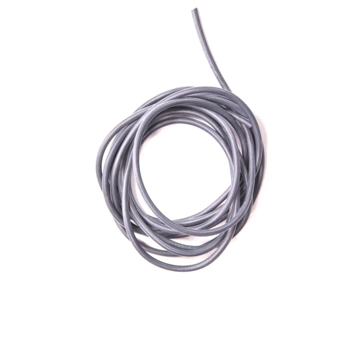 PB Hook Siliconeambalaj 1m - MPN: 28650 - EAN: 8717524286507