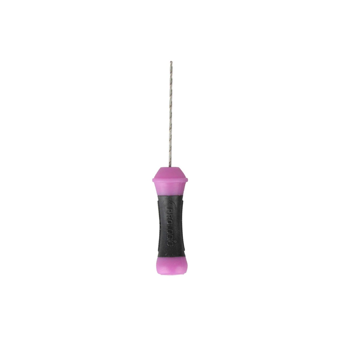 Prologic LM Ultra Slim Bait Drill ambalaj 1 bucată - MPN: 54399 - EAN: 5706301543998