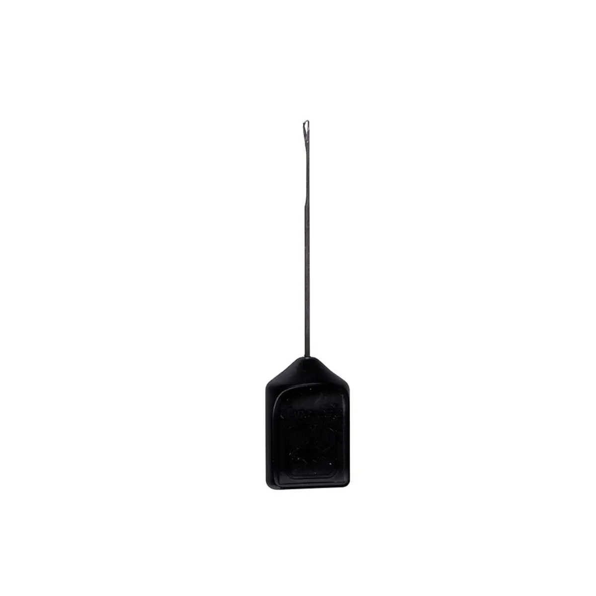 Prologic LM Splicing Lip Needleobal 1 kus - MPN: 49956 - EAN: 5706301499561