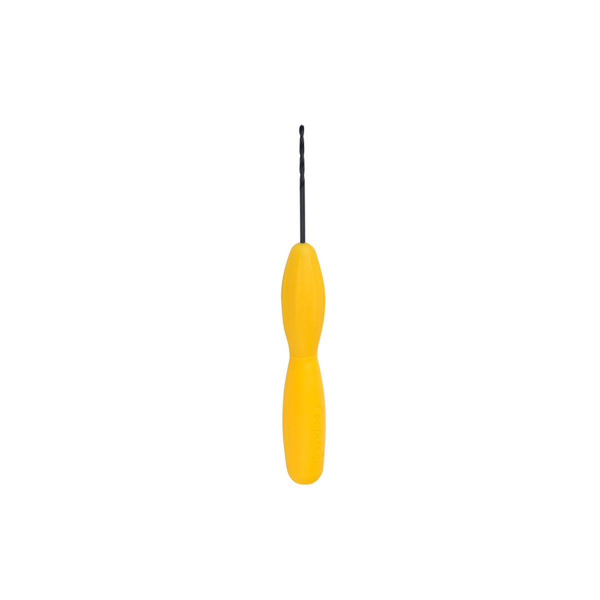 Prologic LM Twisting Bait Drill ambalaj 1 bucată - MPN: 49957 - EAN: 5706301499578