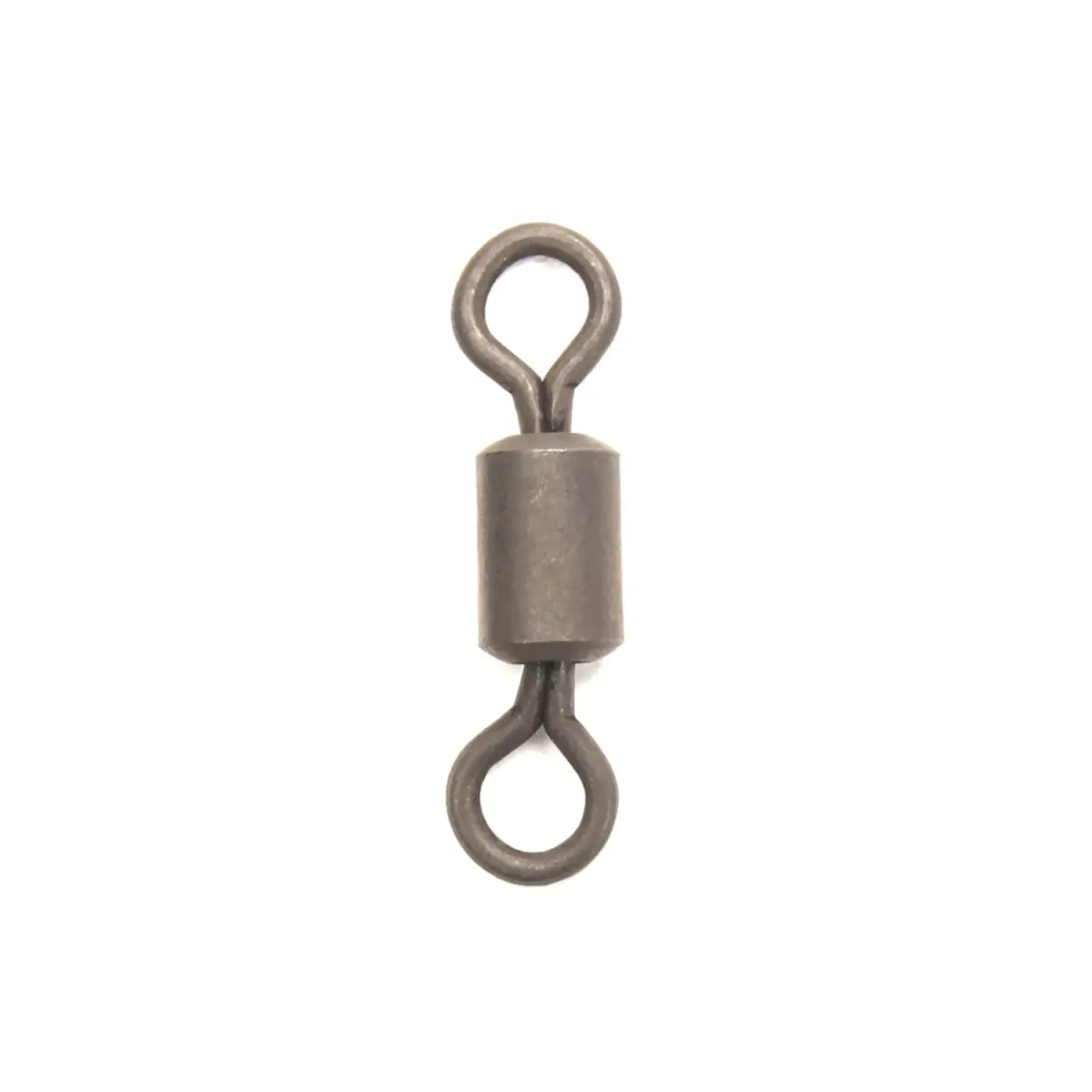 Carprus Swivelmărimea 8 - MPN: CRU501108 - EAN: 8592400978369
