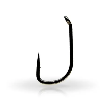 Nash Fang Twistermărimea 8 - MPN: T7519 - EAN: 5055108975199