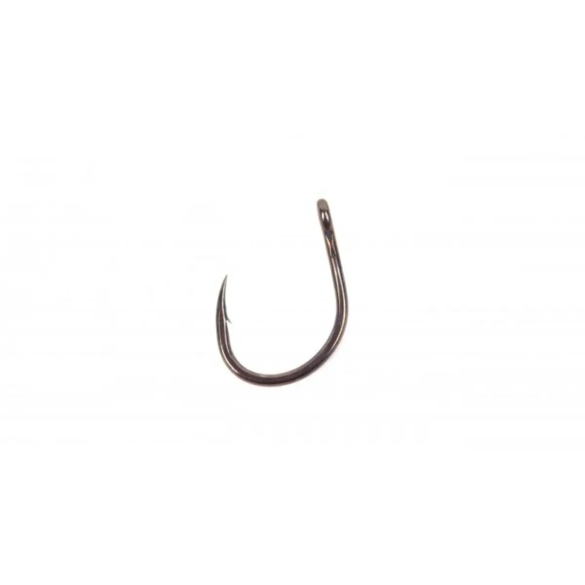 Nash Fang Gapermărimea 4 - MPN: T7522 - EAN: 5055108975229