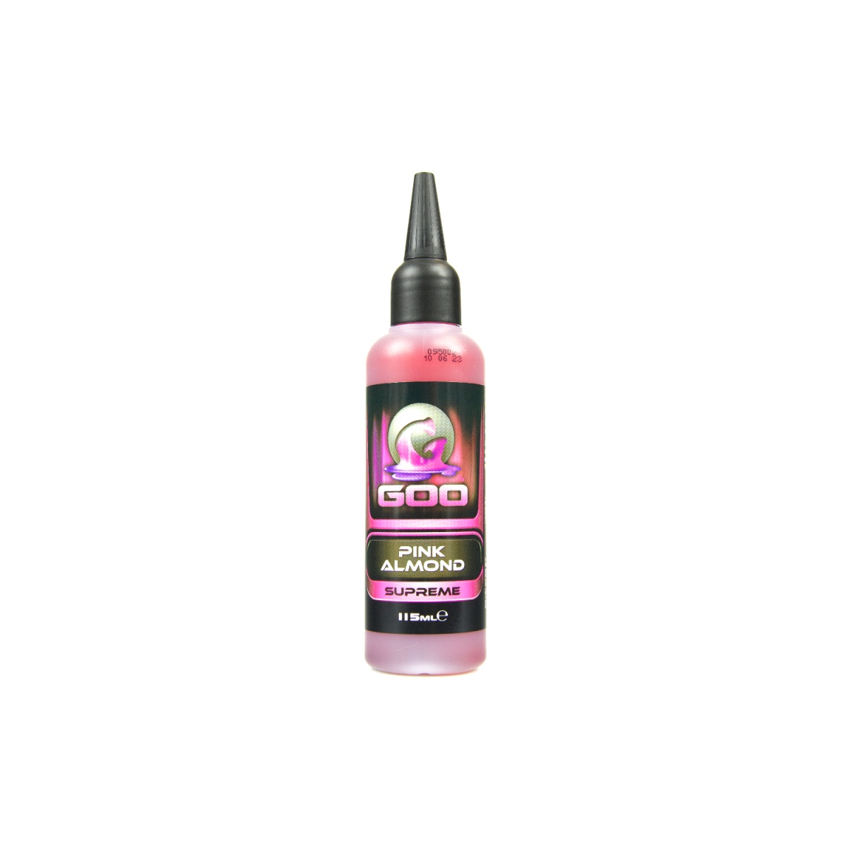 Kiana Carp Goo Pink Almond Supreme opakowanie 115ml - MPN: KGOO09 - EAN: 5060301350087