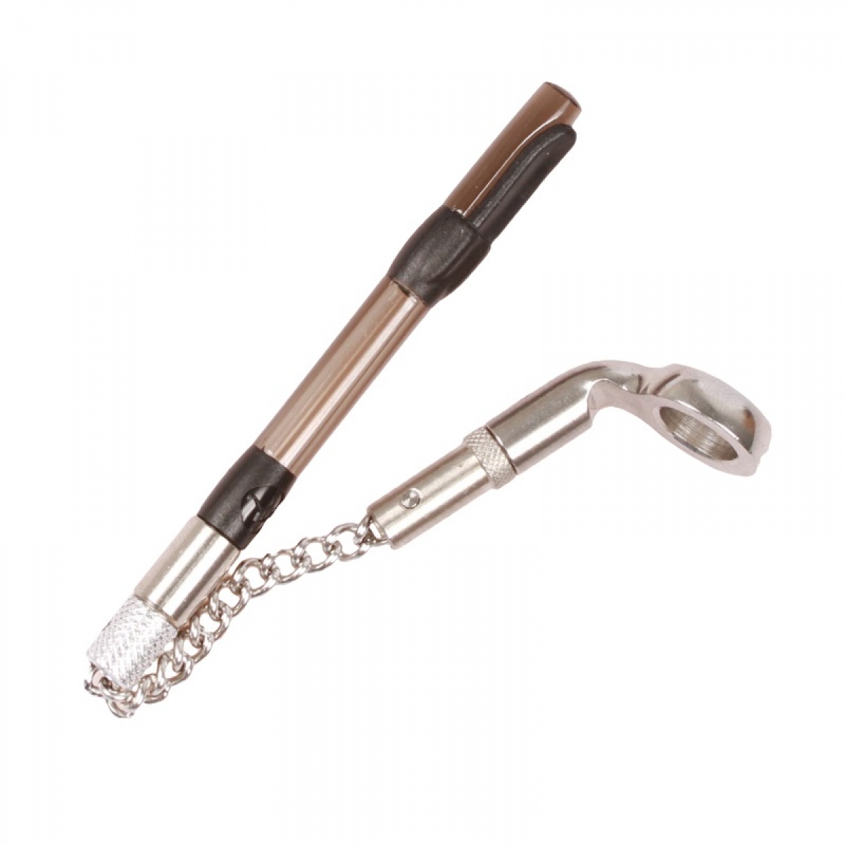 Korda Stow MK2 Complete Indicatorkolor czarny - MPN: KEB323 - EAN: 200000094843