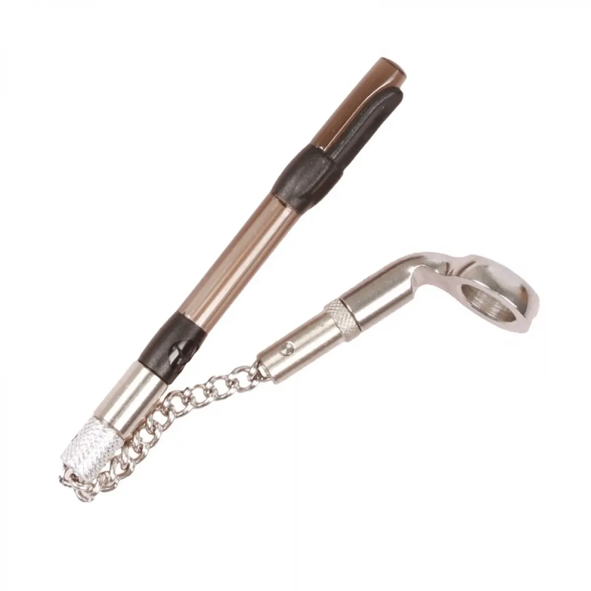 Korda Stow MK2 Complete Indicatorculoare negru - MPN: KEB323 - EAN: 200000094843