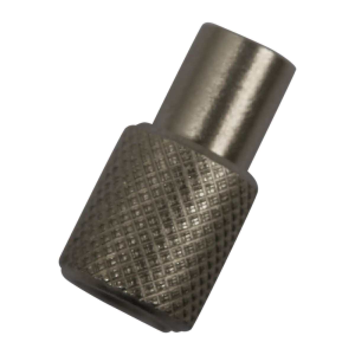 Korda Stow Magnetic Adaptoropakowanie 1 sztuka - MPN: KEB15 - EAN: 5060062114652