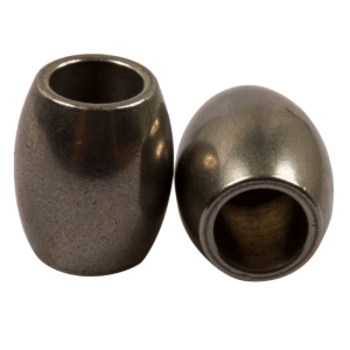 Korda Stow Spare Weightsciężar 6 g - MPN: KEB21 - EAN: 5060062114713