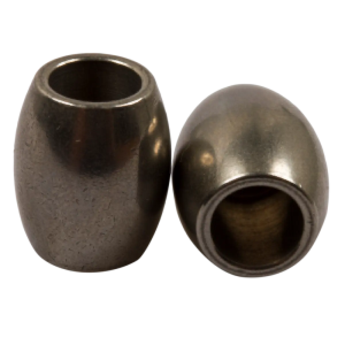 Korda Stow Spare Weightspeso 6 g - MPN: KEB21 - EAN: 5060062114713