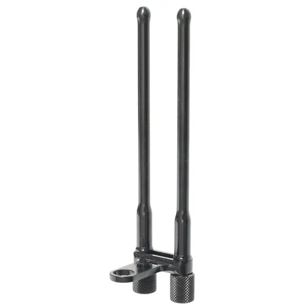 Korda Stow Barscolore nero - MPN: KSBB - EAN: 5060062114805