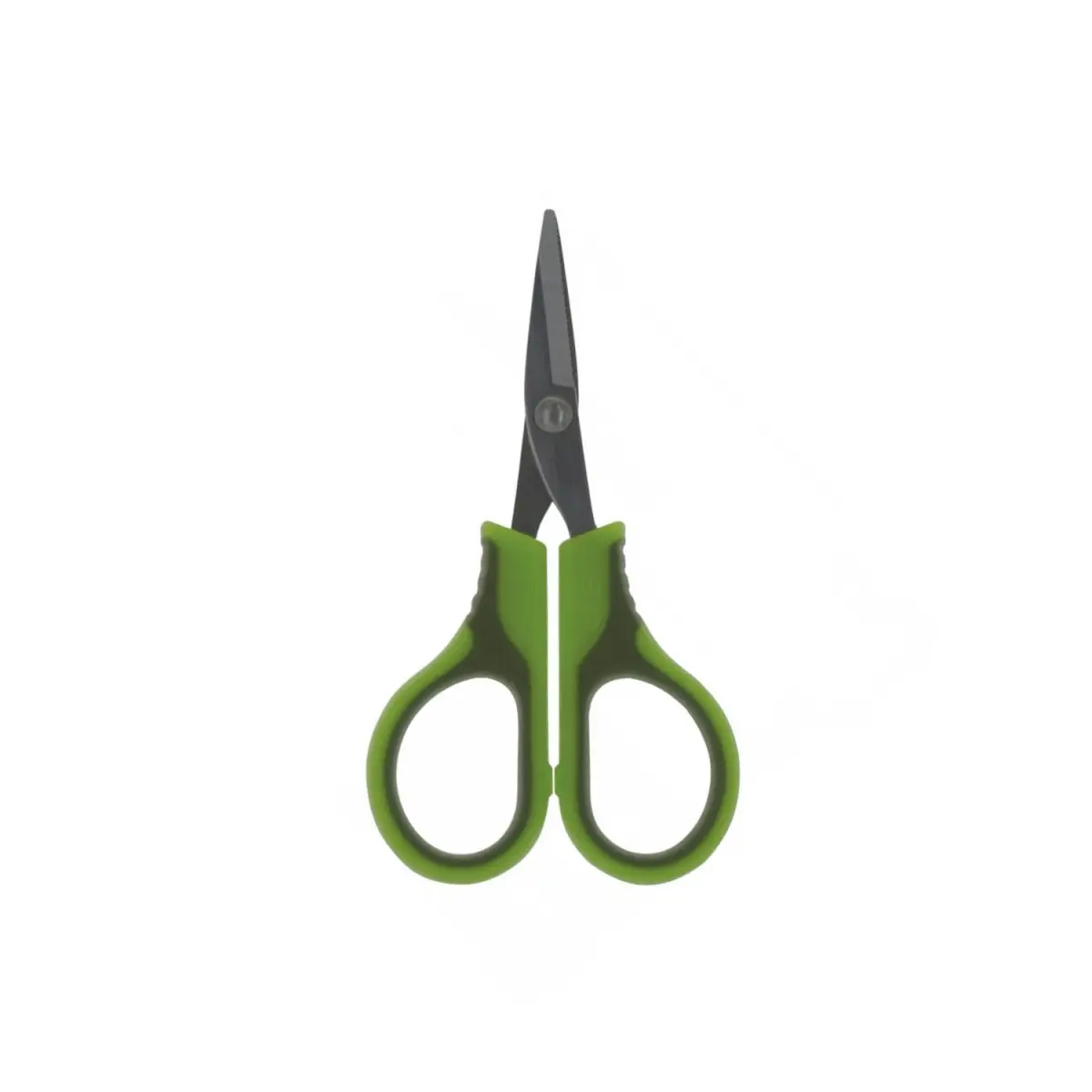 ESP Braid & Mono Scissorscouleur vertes - MPN: ETBMSC001 - EAN: 5055394236028