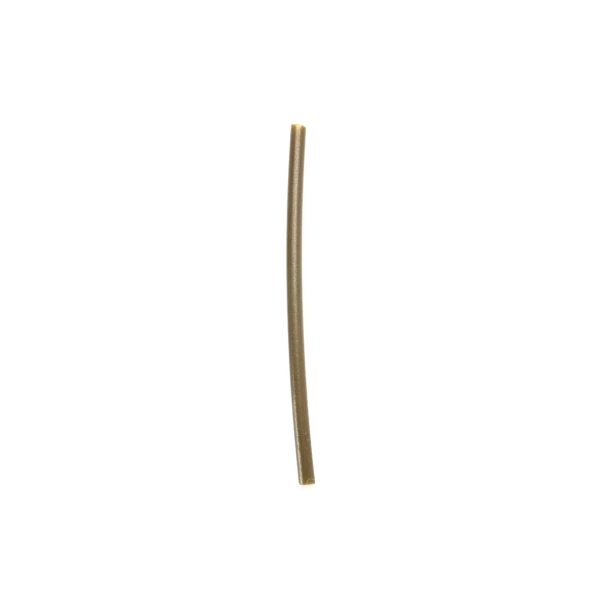UnderCarp - Gaine thermorétractabletaille verte / 1,0 mm - MPN: UC177 - EAN: 5902721601199