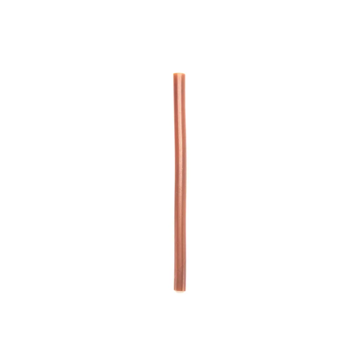 UnderCarp - Gaine thermorétractabletaille brun / 2,0mm - MPN: UC176 - EAN: 5902721601205