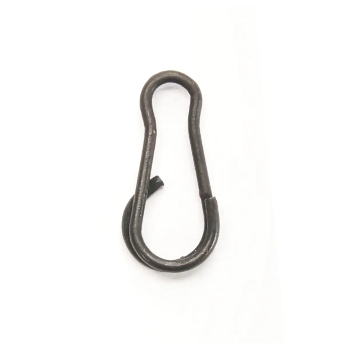 UnderCarp - Clip Universeltaille S - MPN: UC168 - EAN: 5902721600628