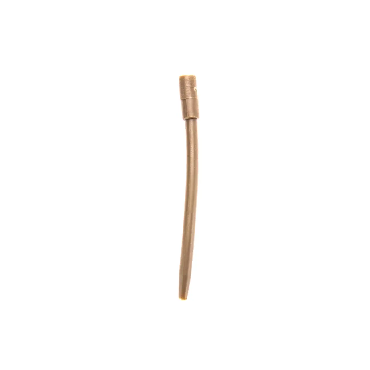 UnderCarp - Manchon Anti-Emmêlement Soupleemballage 10 pièces - MPN: UC140 - EAN: 5902721600192