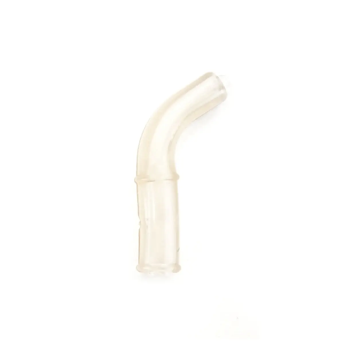 UnderCarp - Adattatore per amocolore S / Ghiaia - MPN: UC81 - EAN: 5902721601045