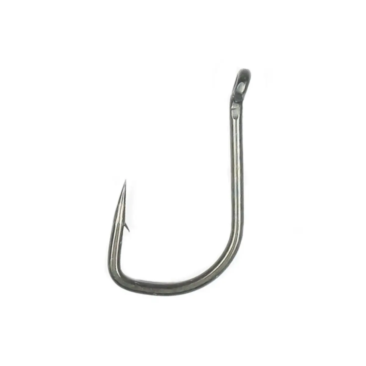 UnderCarp Wide Gape Choddy - Cârlige pentru Crapmărimea 2 - MPN: UC29 - EAN: 5902721600987