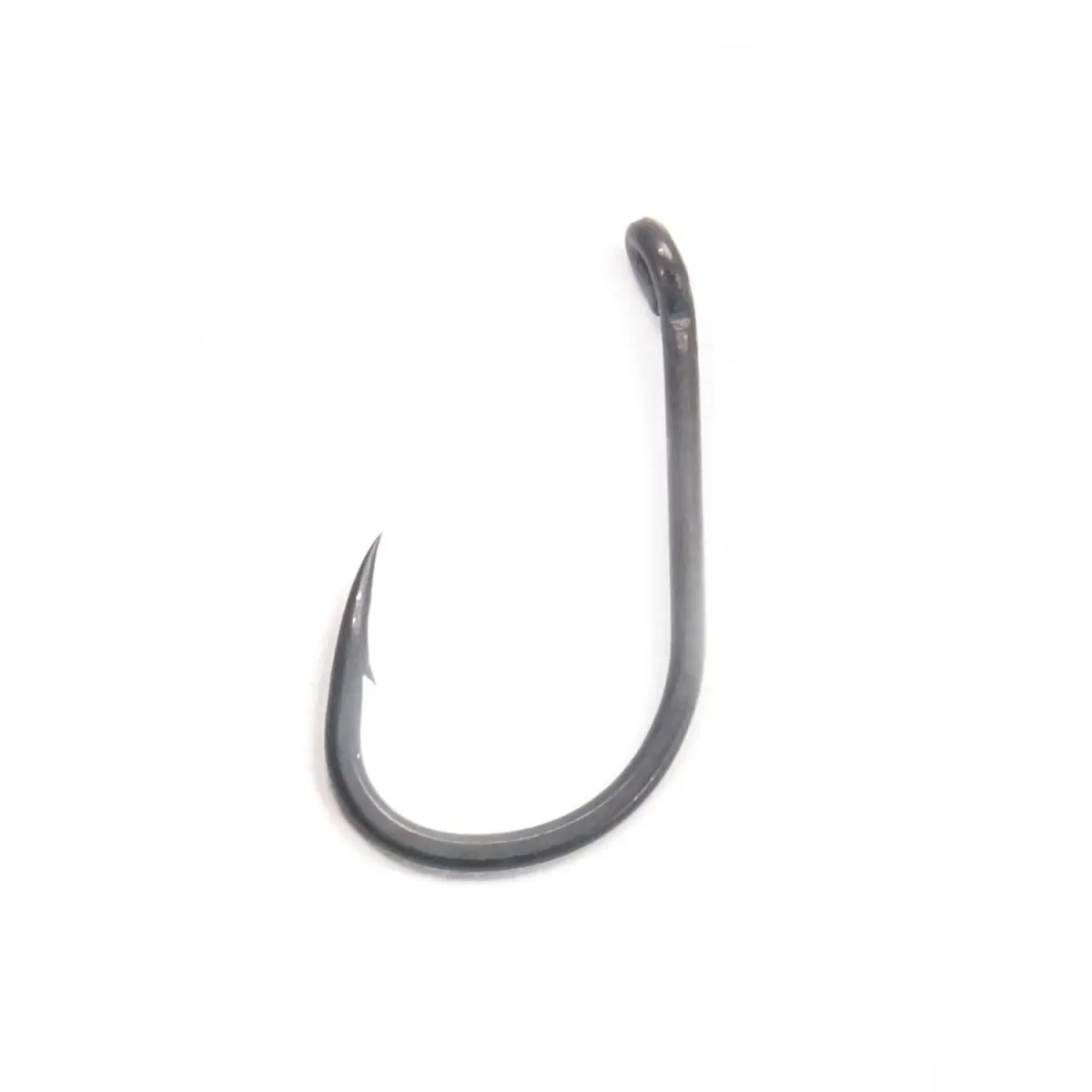 UnderCarp Wide Gape - Cârlige pentru Crapmărimea 2 - MPN: UC14 - EAN: 5902721600819