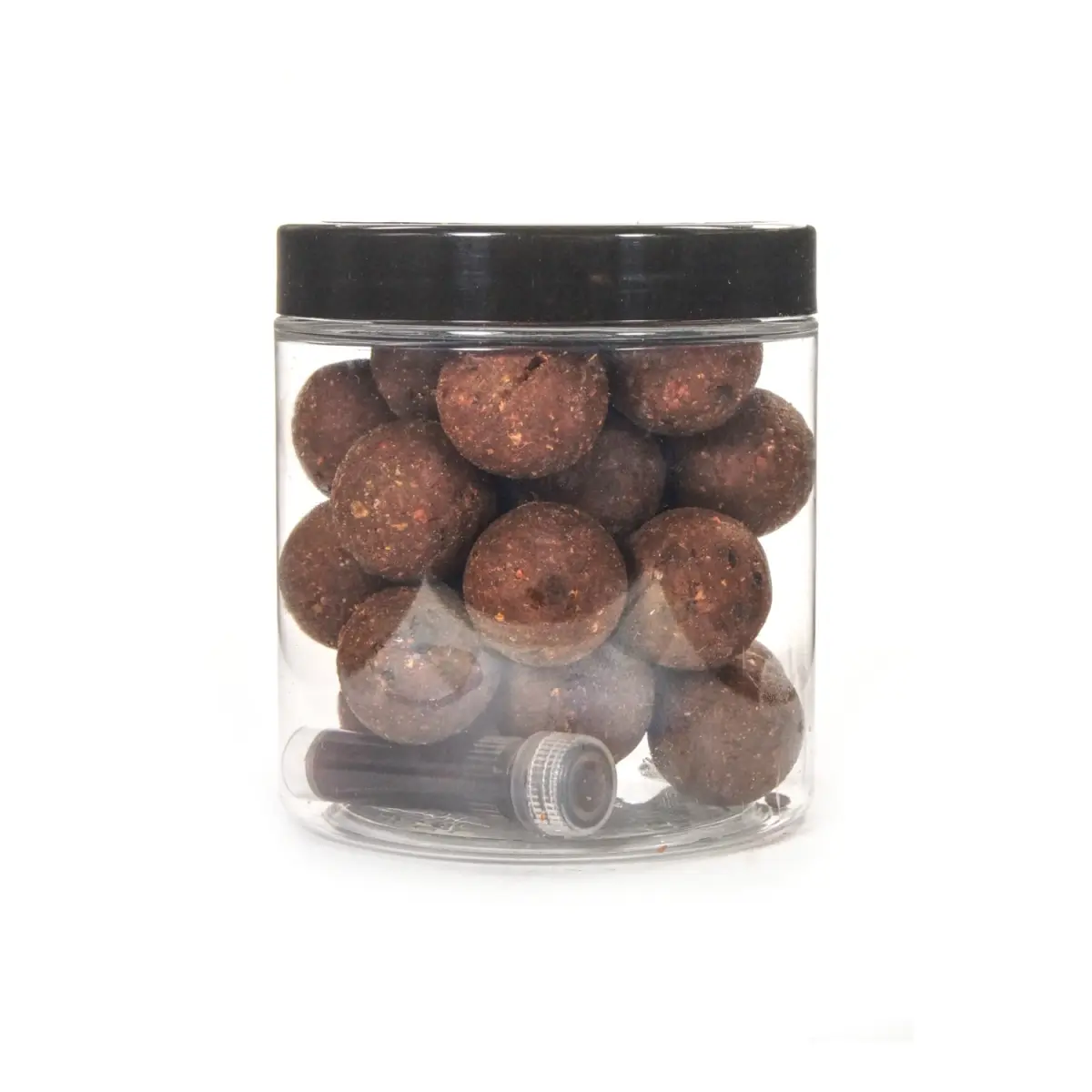 WarmuzBaits  - Năluci cârlige Warm Secretmărimea 20 mm - MPN: 66724 - EAN: 5902537370616