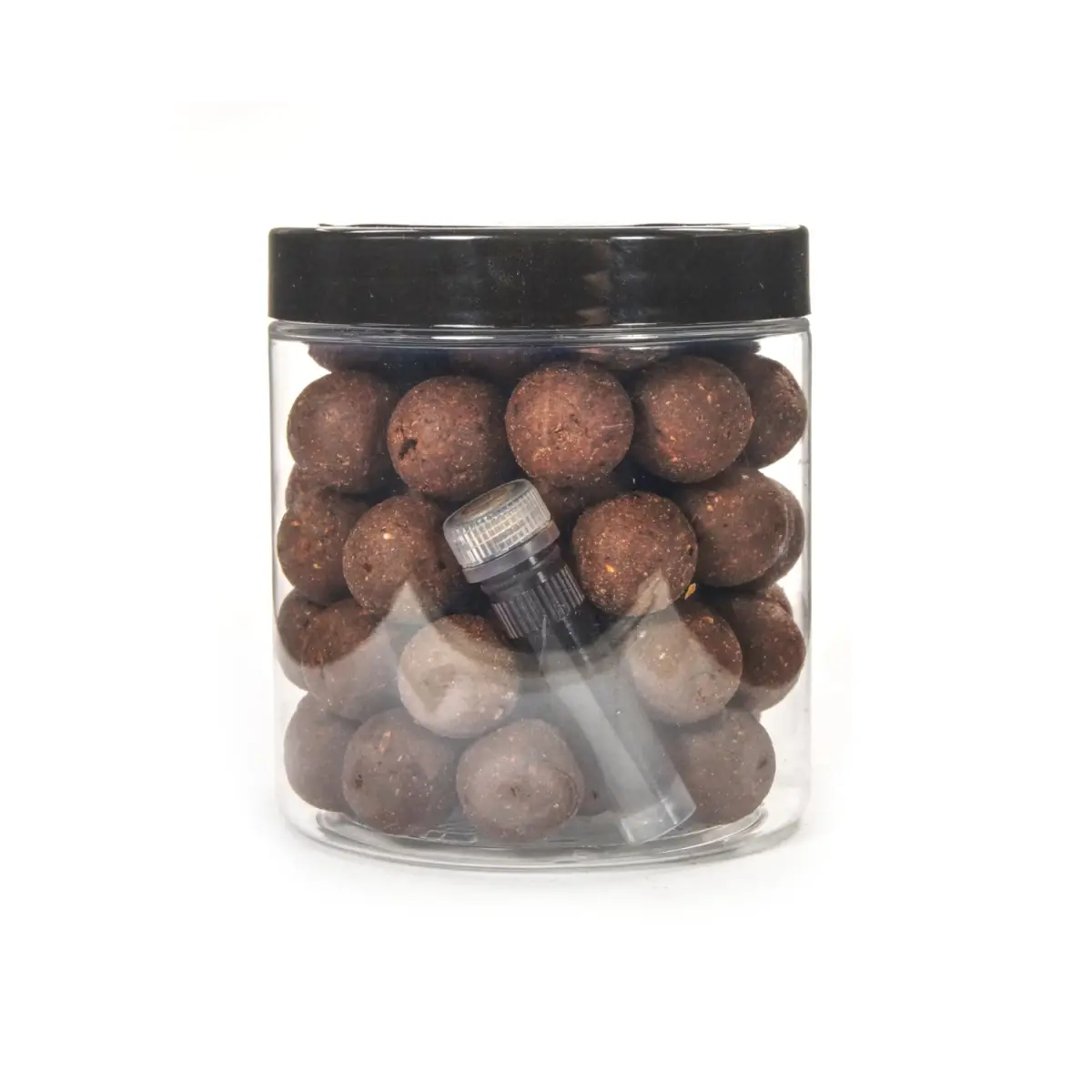 WarmuzBaits  - Năluci cârlige Warm Secretmărimea 16 mm - MPN: 66714 - EAN: 5902537370609