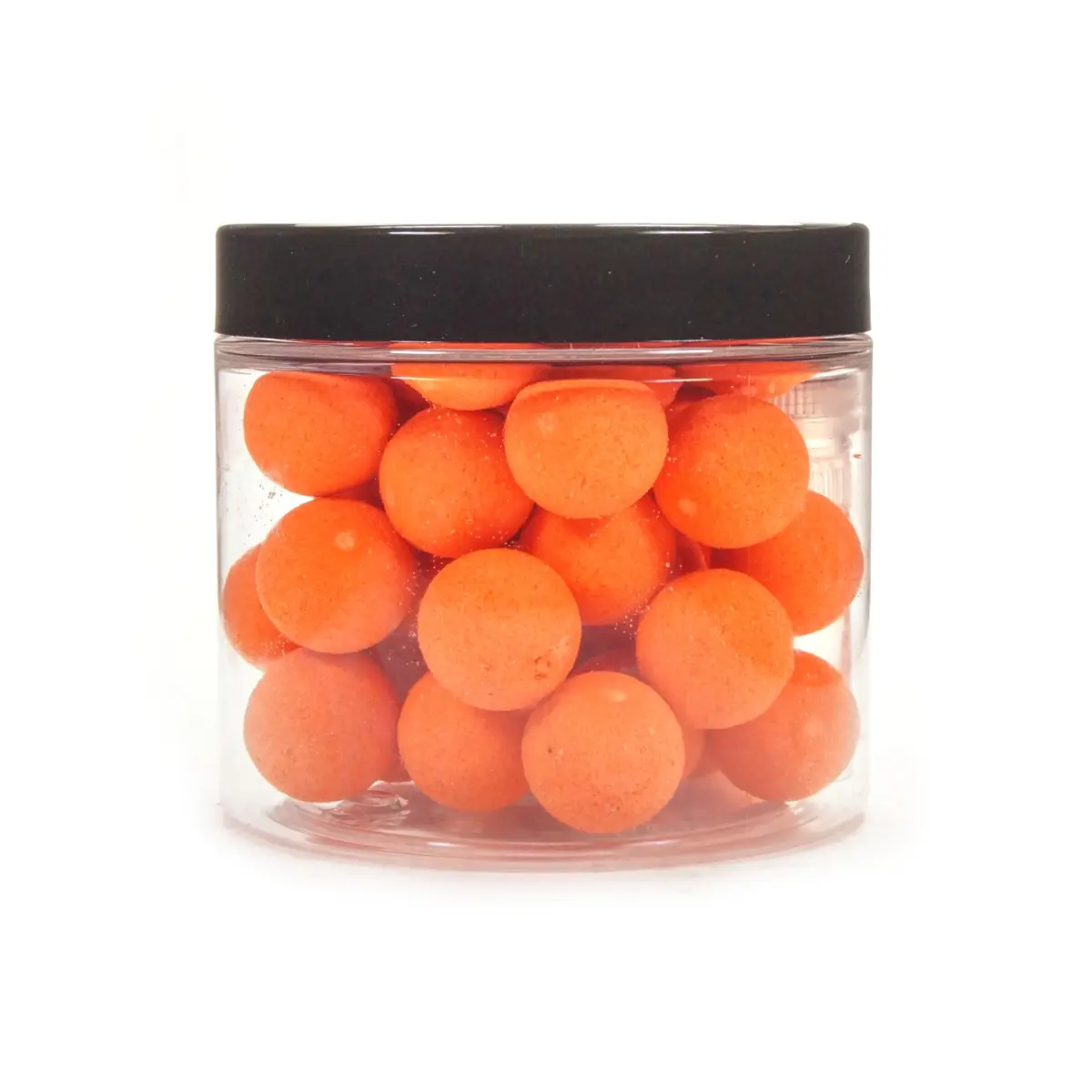 WarmuzBaits Pop-Up - DonaldGröße 15 mm / 200ml - MPN: 66733 - EAN: 5905279196070