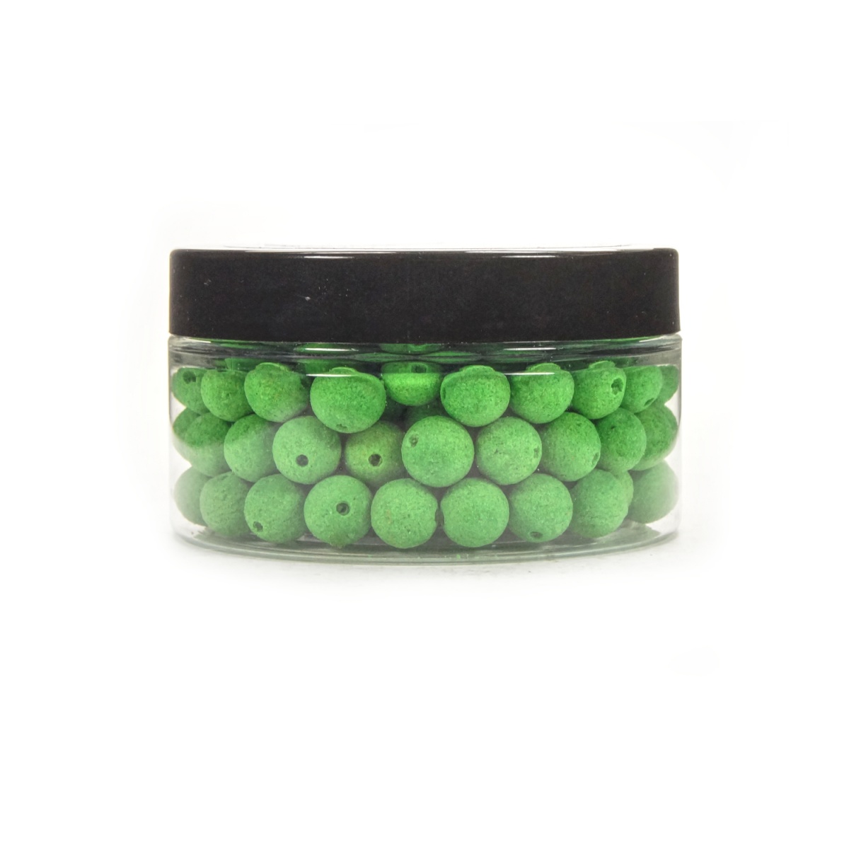 WarmuzBaits Pop-Up - Skorupiakirozmiar 10 mm / 100ml - MPN: 66754 - EAN: 5902537370722