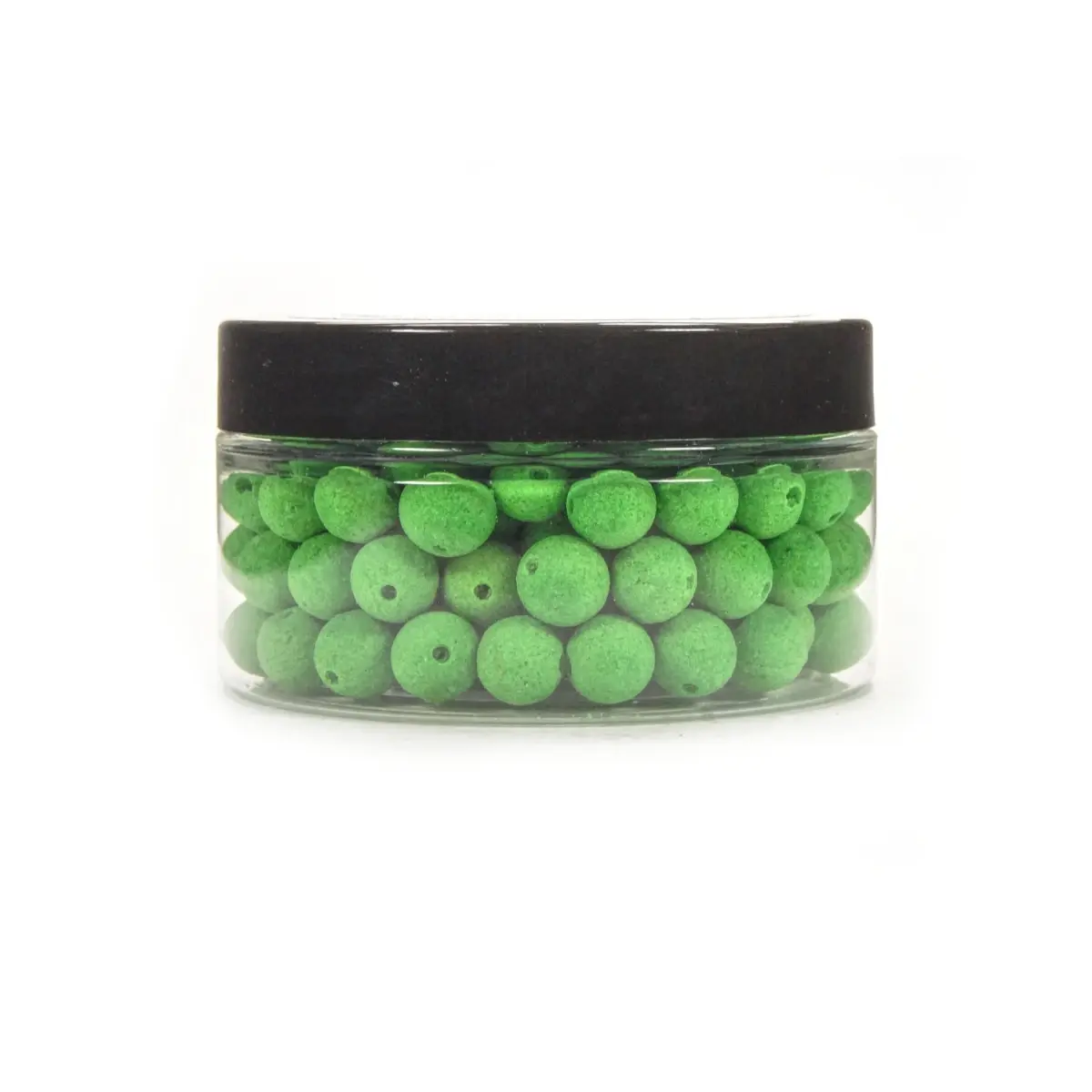 WarmuzBaits Pop-Up - Crustaceemărimea 10 mm / 100ml - MPN: 66754 - EAN: 5902537370722