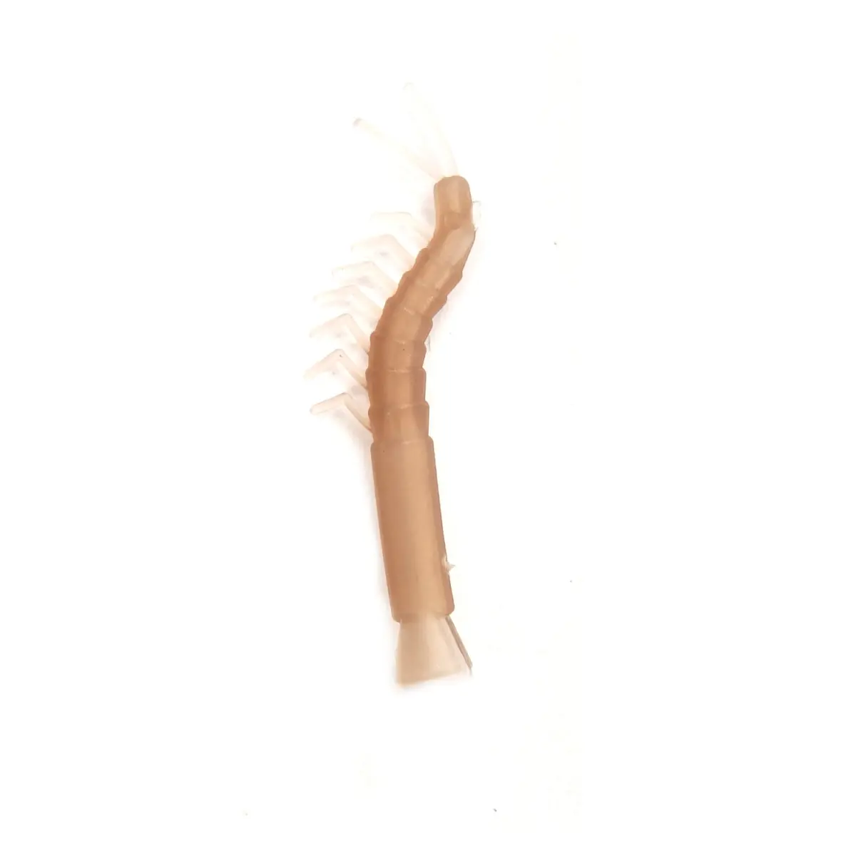 PB Shrimp Alignersculoare brown / maro - MPN: 20681 - EAN: 8717524206819