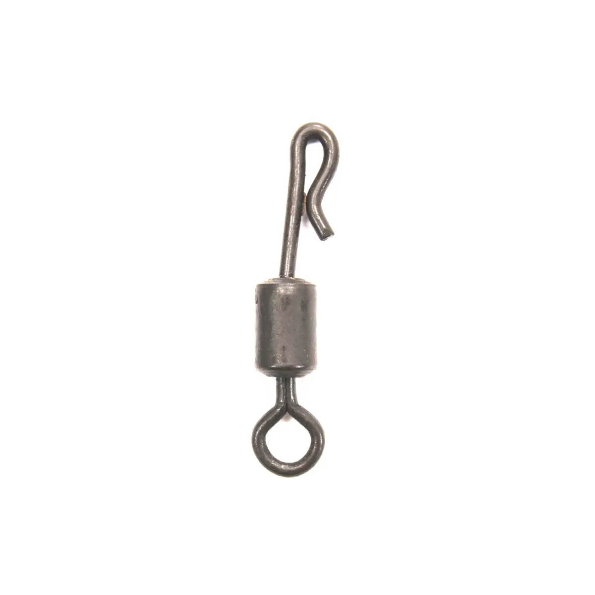 Nash Quick Change Uni Swivelpakavimas 10 vnt. - MPN: T8088 - EAN: 5055108980889