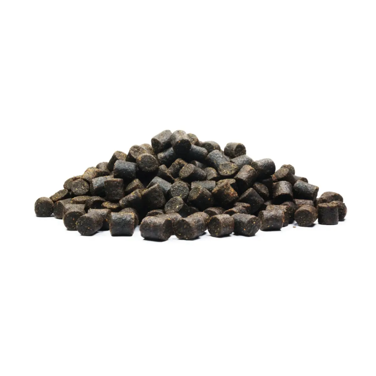 Coppens Premium Select Halibut Pellet 8mmrozmiar 8mm / 1kg - MPN: 139 - EAN: 200000038793